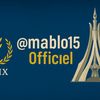 MABLO15_Officiel
