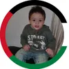 lorent.krmli
