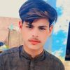 usmankhan12153
