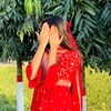 ts_tamsi