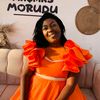 winnie.morudu7