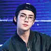 kate_song18