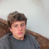antsko123