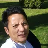 chheten34