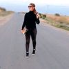mirva.mirva02