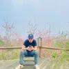 levancanh0123