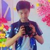 Chit Naing Oo(8/အညာသားလေး)