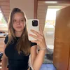lxdi_1302