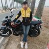 shihab__005