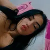 yasmimr92