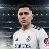 josamozovasquez