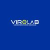 laboratoriovirolabs.r.l