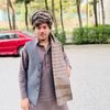 mobin.khan5165
