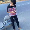 huynh_an01