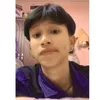 eilayeilay6292
