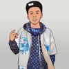 bluemoneyy_