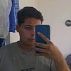 ricardo.guerrero0k