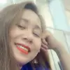 hhoanhksorayunpa