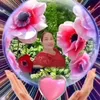 hoa.anh.tuc_73