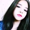 chamhongsar