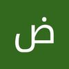 user2402812110620