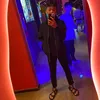 _trieu262_