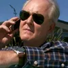 arthur_mitchell08