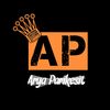 aryaparikesit213