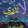 user71070985741931