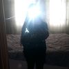 nehirince48