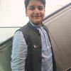 ehsanullahbaloch3333333