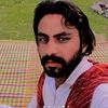 azeem.khan.gujarr