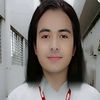 ramkumar984236
