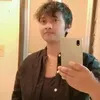 🏍️🇧🇩꧁জাপান ✈️প্রবাসি꧂🇯🇵✅