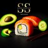 Sushi Station