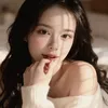 myduyenshop0504