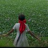 itsyourcute_girl