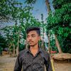 sahinsahed72587