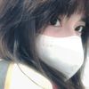 marryqwer