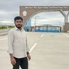 mohammedamin6568