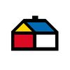 Homecenter Colombia