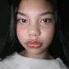 istri_sah_sasuke
