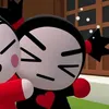 1_ajxo_1