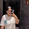ptrangg