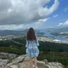 vanessa_hilz