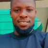 userfranklinmoney