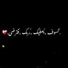 user6ve1vmmd7w