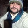 shahbaz.alli57