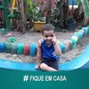 elias.cardoso.rei