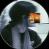 itz_farin4
